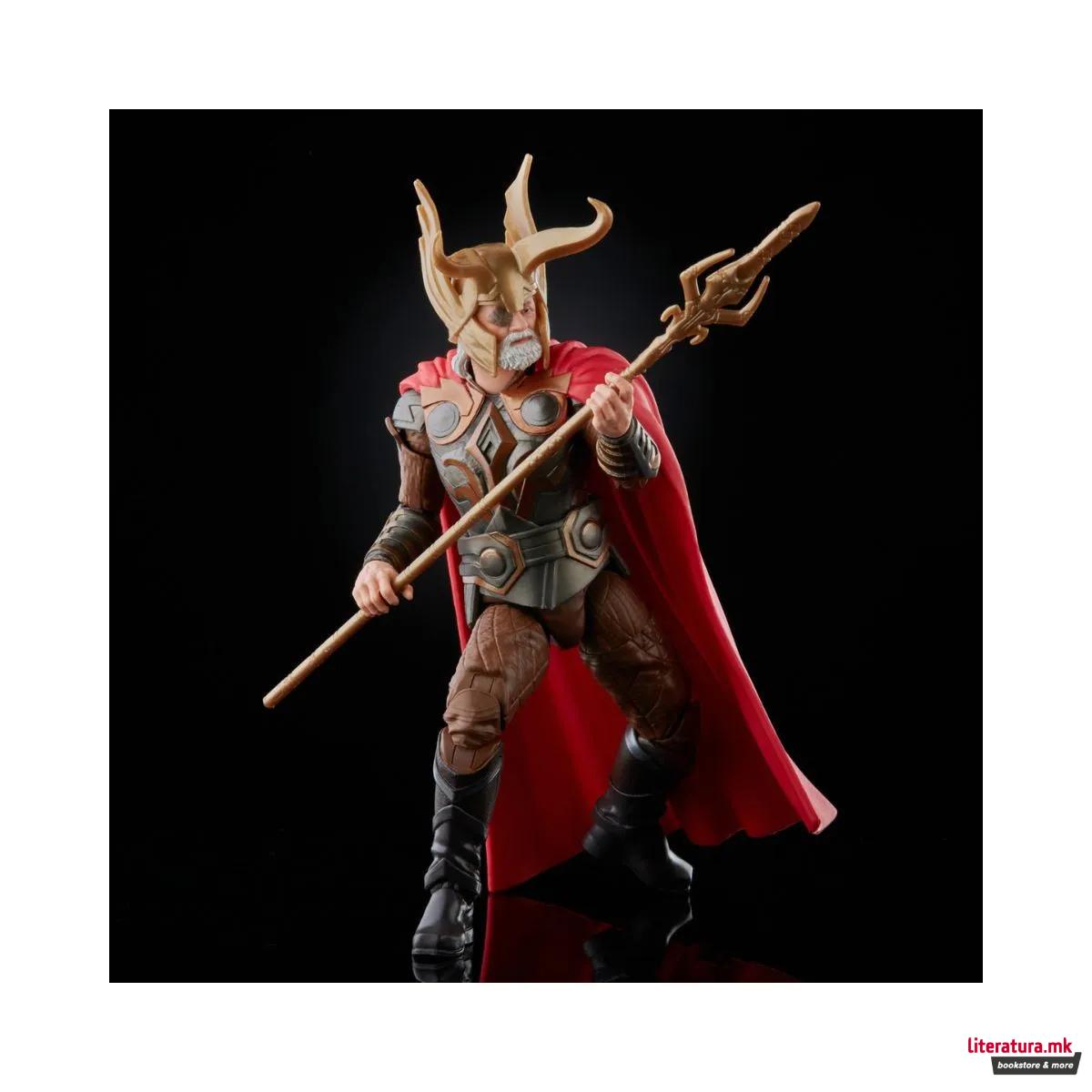 Фигура, Marvel: Thor (The Infinity Saga) - Odin