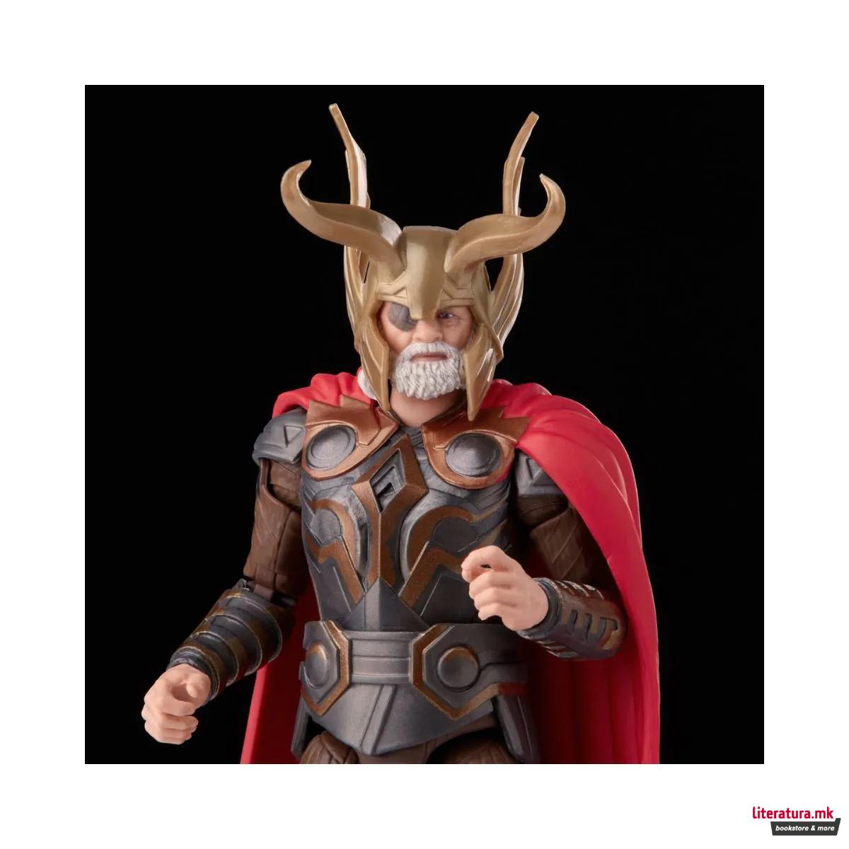 Фигура, Marvel: Thor (The Infinity Saga) - Odin