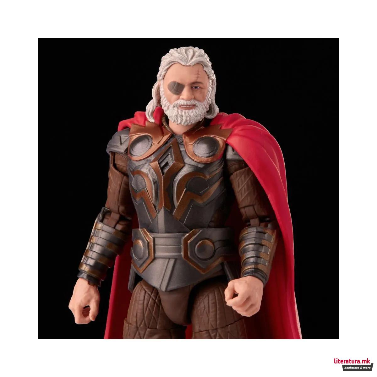 Фигура, Marvel: Thor (The Infinity Saga) - Odin