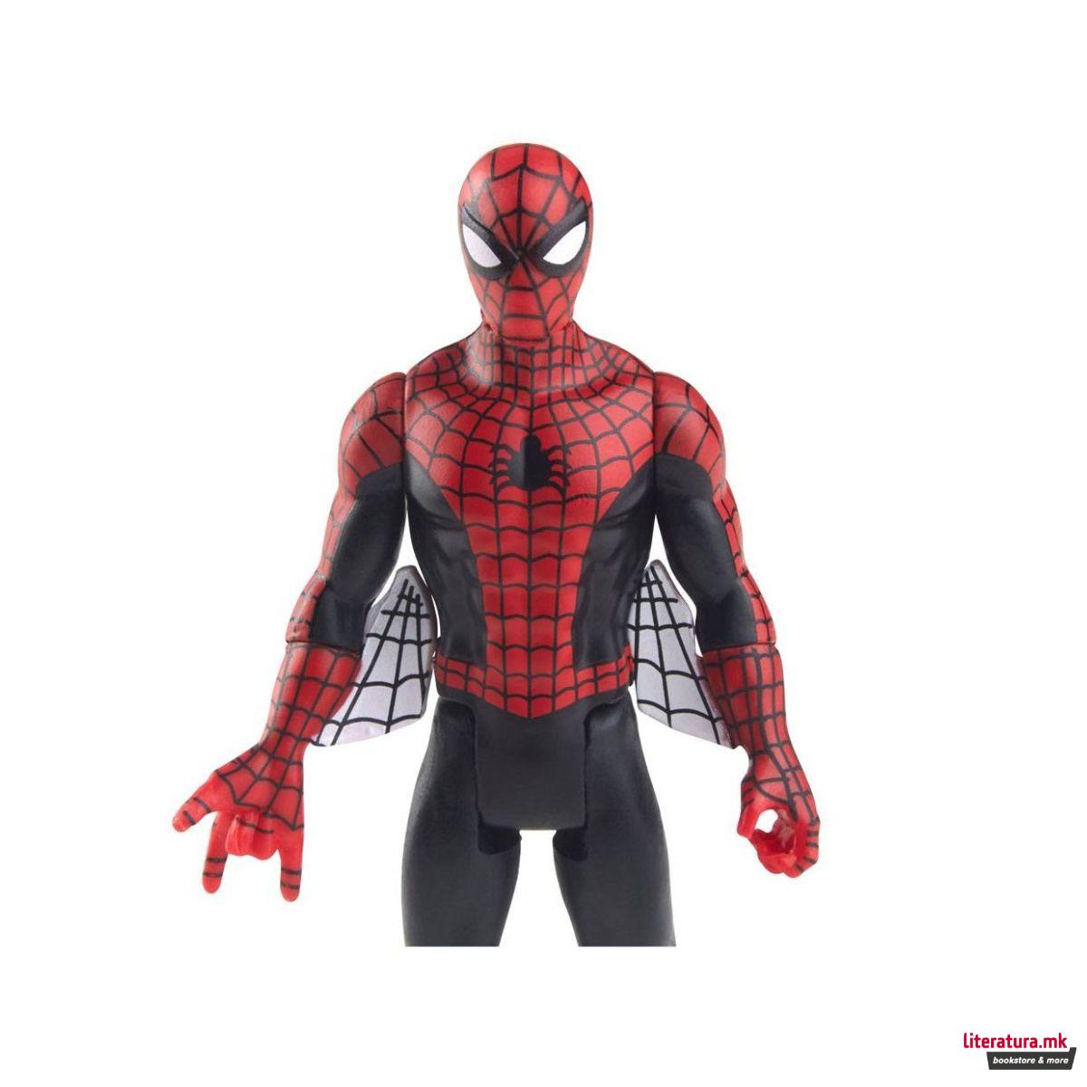 Фигура, Marvel: Spider-Man - Amazing Fantasy Spider-Man (Retro Collection)