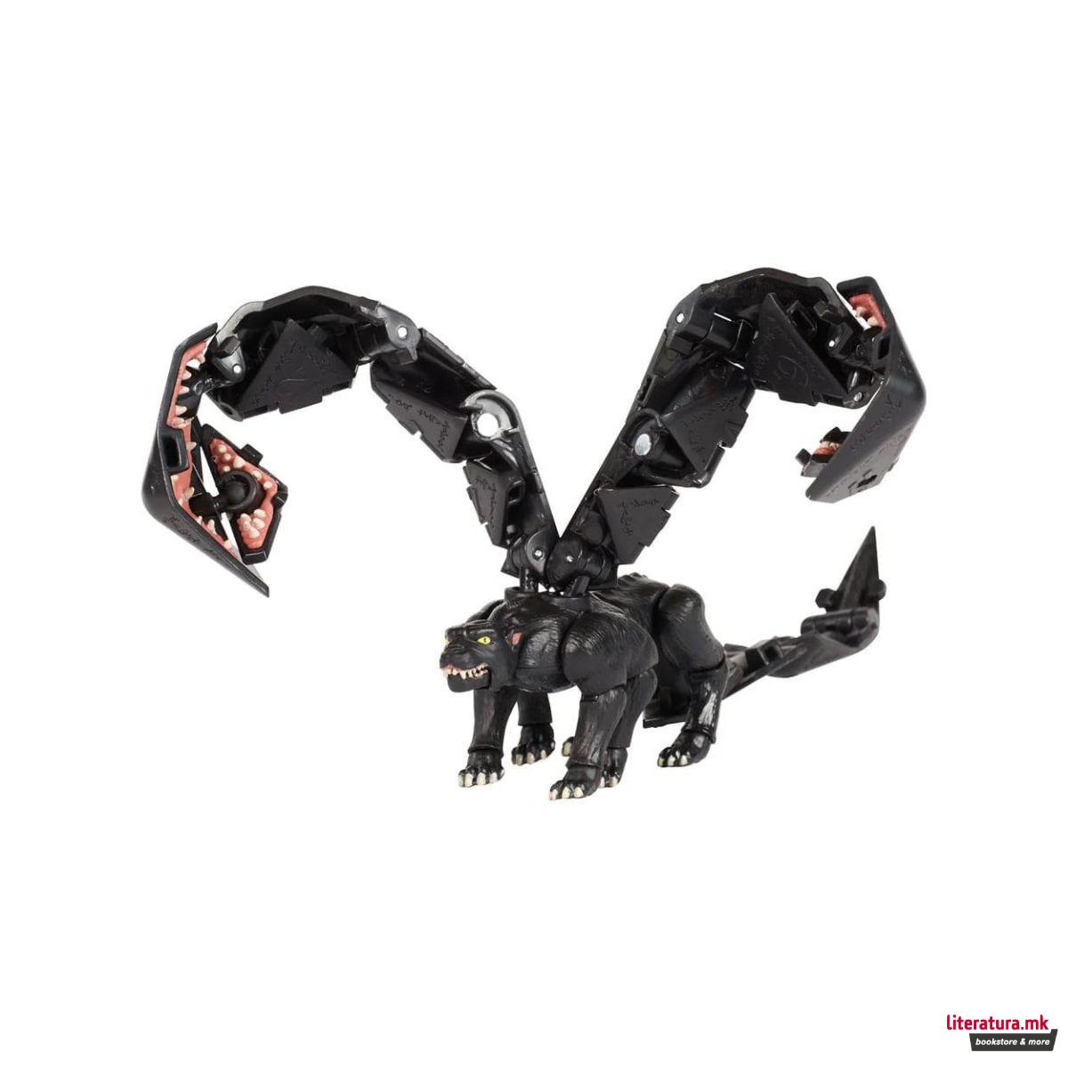 Фигура, Dungeons&Dragons - Honor Among Thieves Dicelings - Displacer Beast