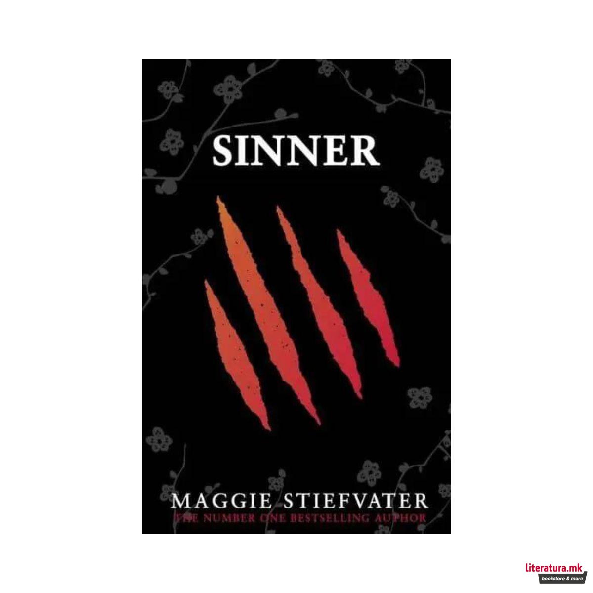 Sinner