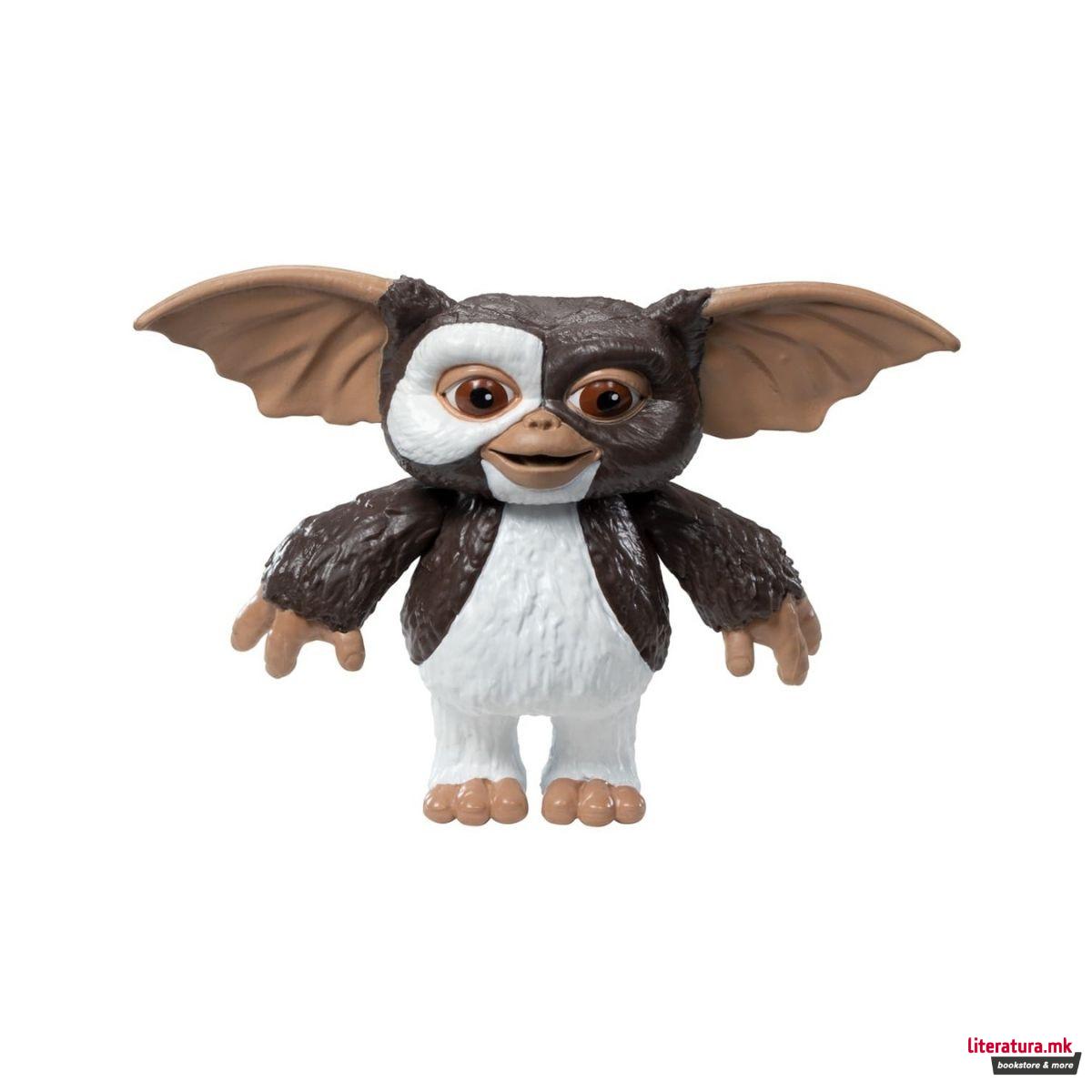 Фигура, Gremlins - Gizmo (Bendyfigs Minis) 