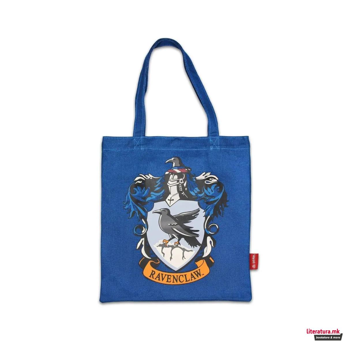 Торба, Harry Potter - Ravenclaw 