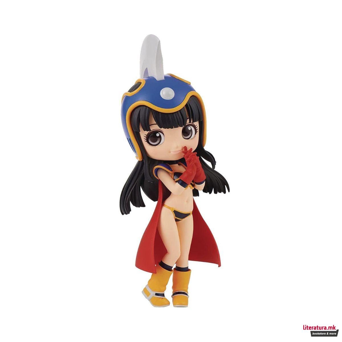 Фигура, Dragon Ball - Chi-Chi Version B (Q-Posket) 