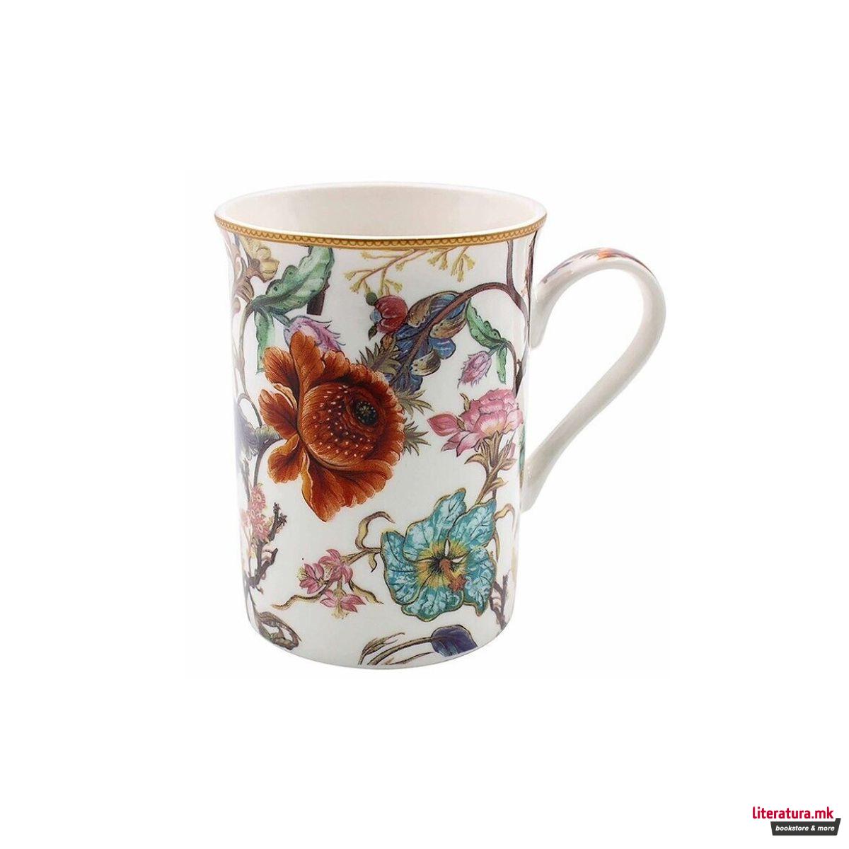 Шолја, William Morris - Anthina, 250ml