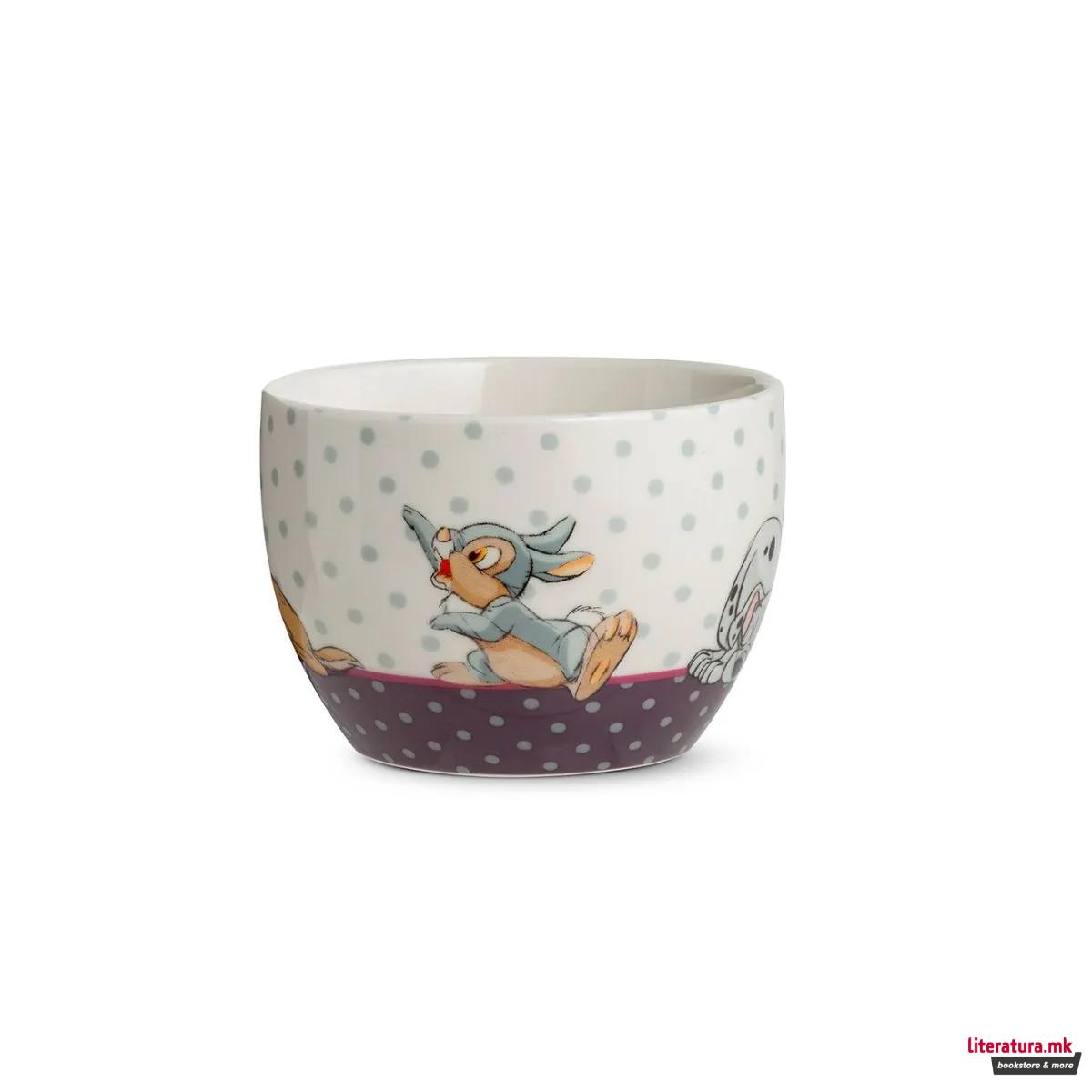 Шолја, Disney, Animals Tales, 520 ml