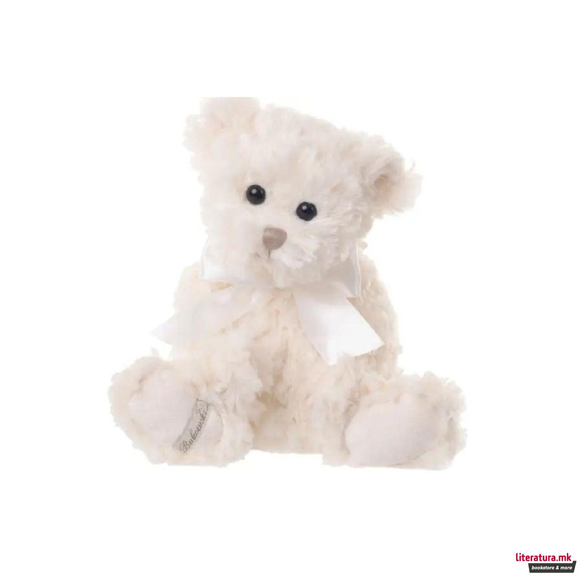 0123SAA11-0011 Walter 30 Cm