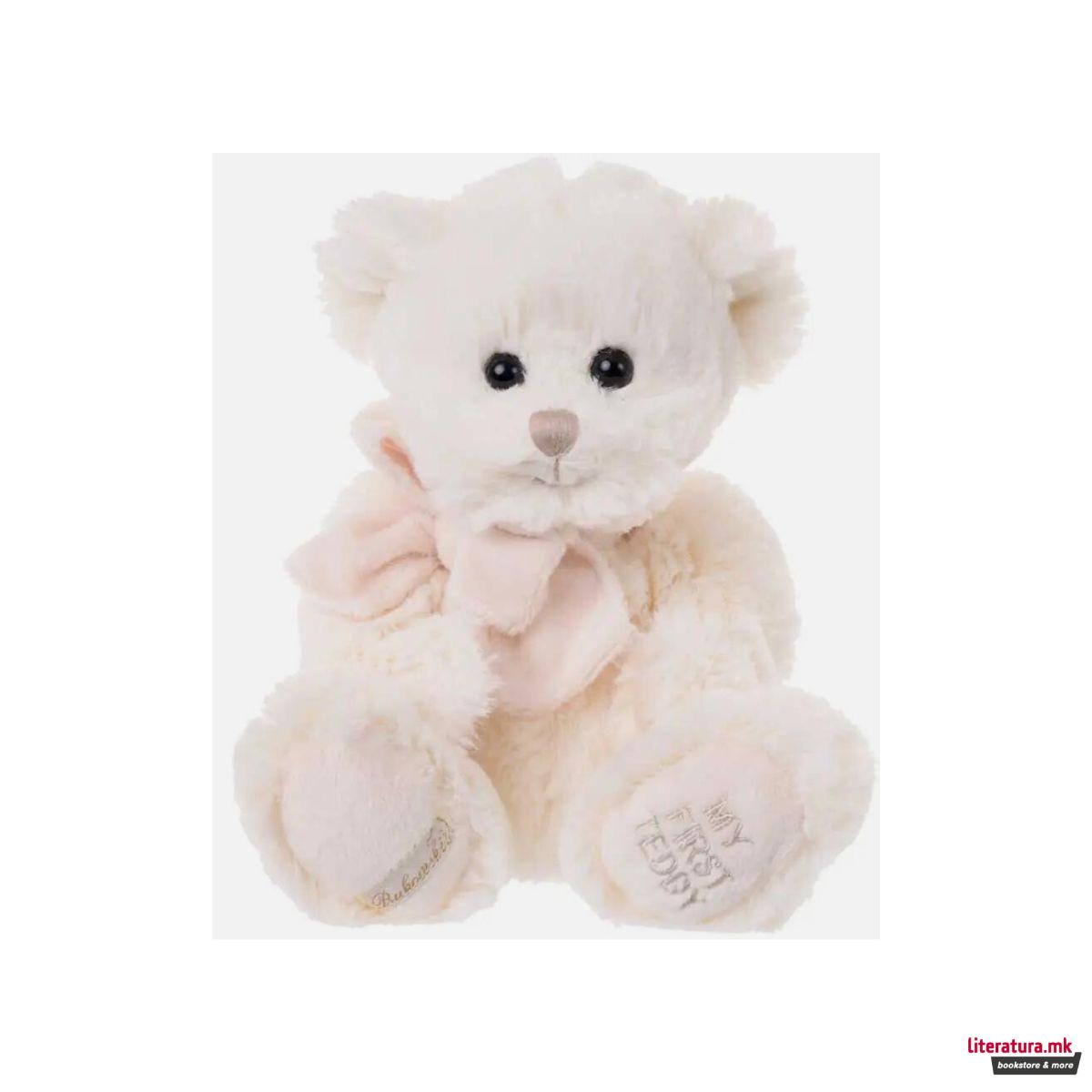 Плишана играчка, Theodore - My First Teddy, 30cm, 0115WAA11-0041 Theodore My Fir