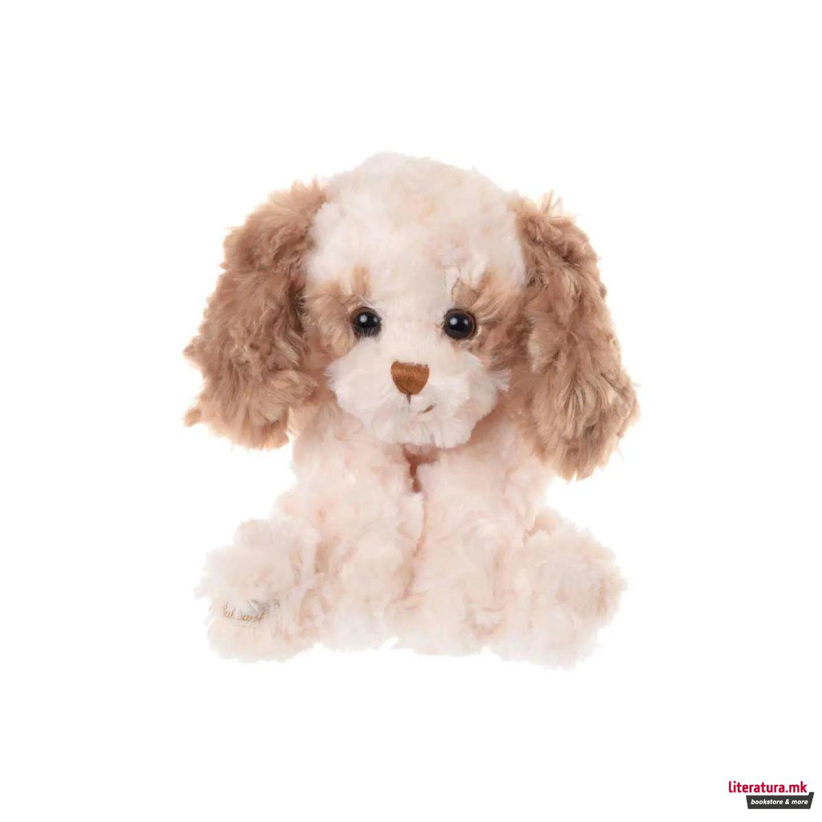 Плишана играчка, Buddylina, 25 cm, 0110WAA11-0031 Buddylina