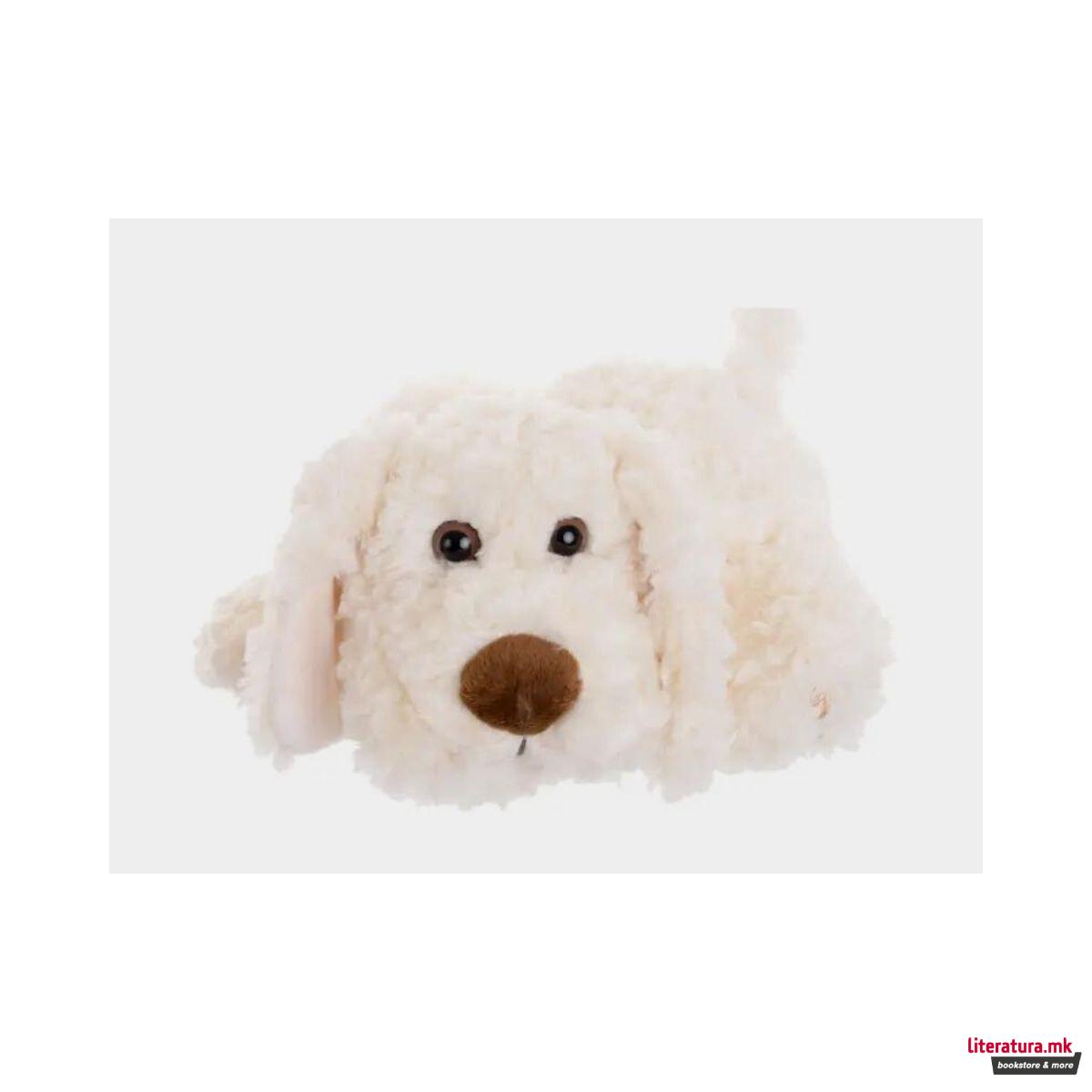Плишана играчка, Hugo, 40 cm, 0115WBD11-0011 Hugo