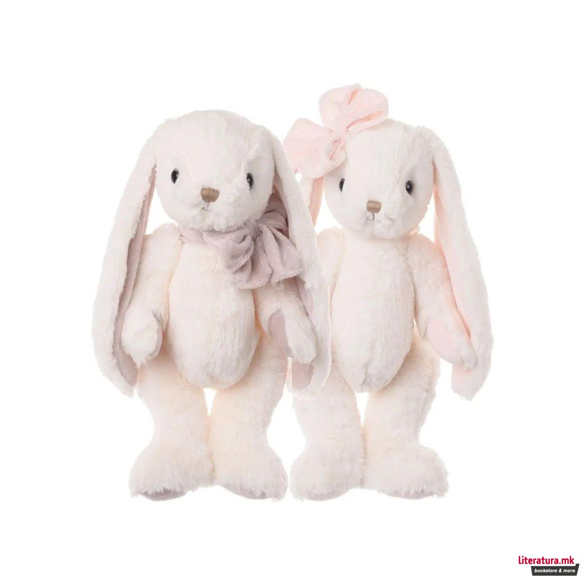Плишана играчка, Archie/Lilibet, 40 cm