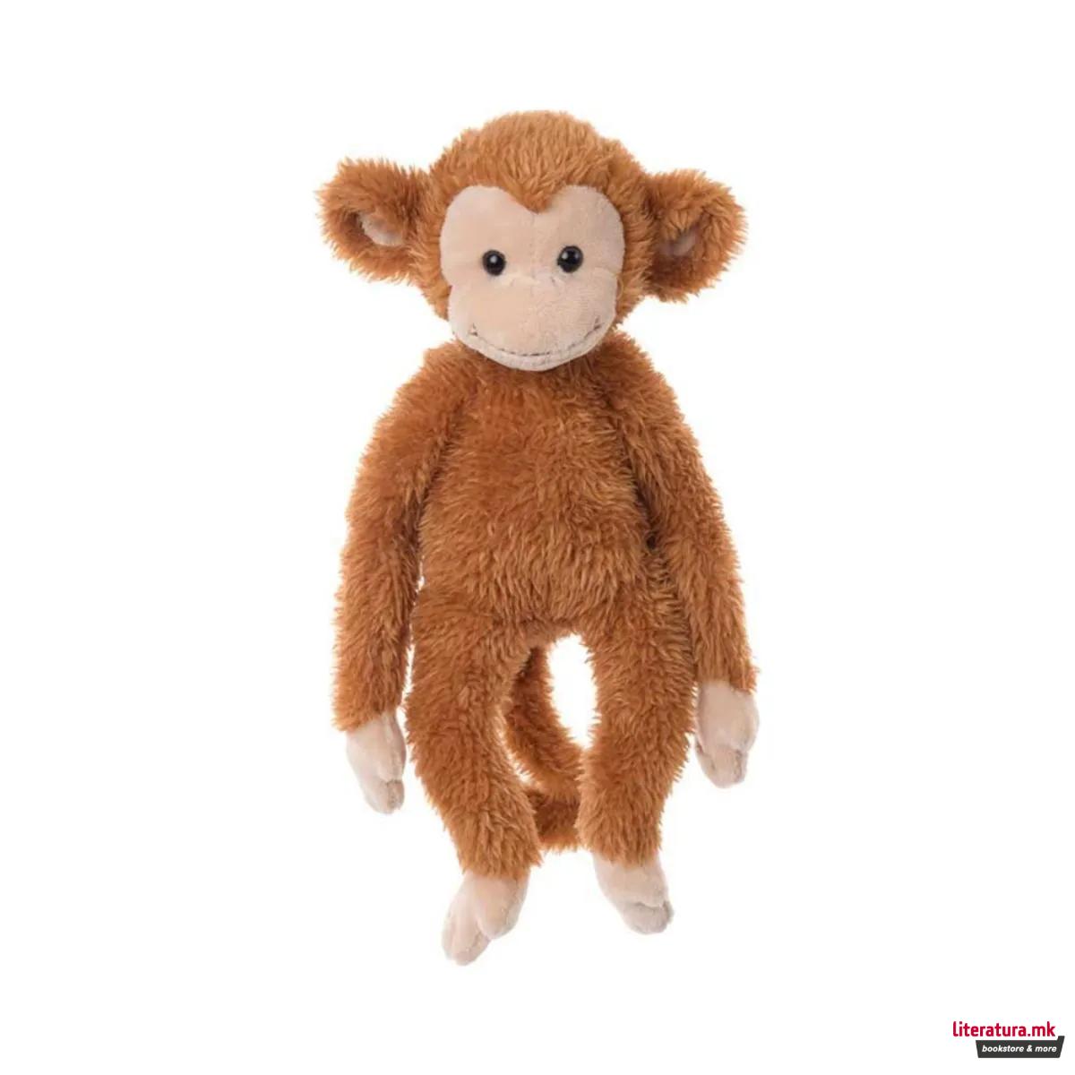 Плишана играчка, Bingo, 40 cm