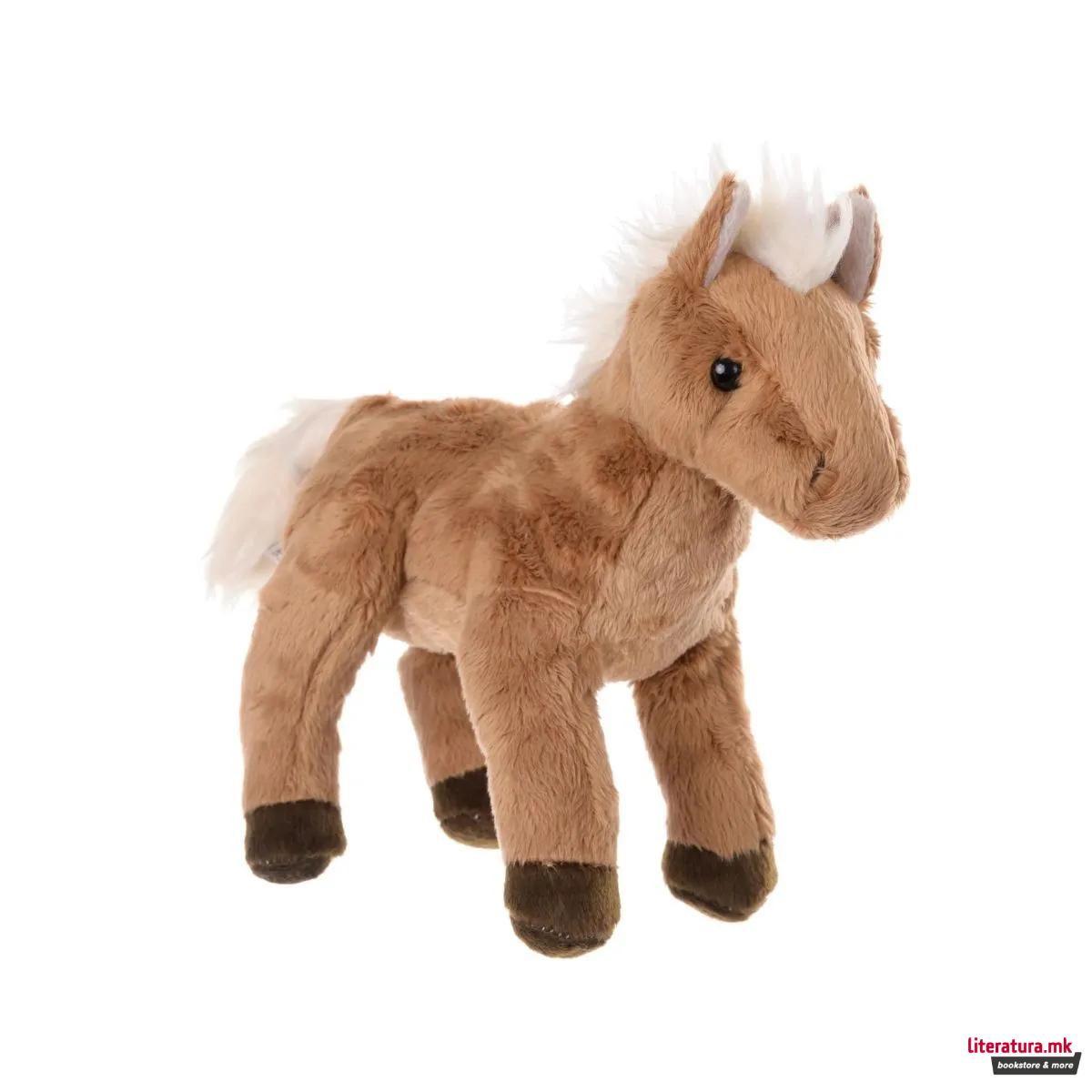 Плишана играчка, Baby Chocolate, 20 cm