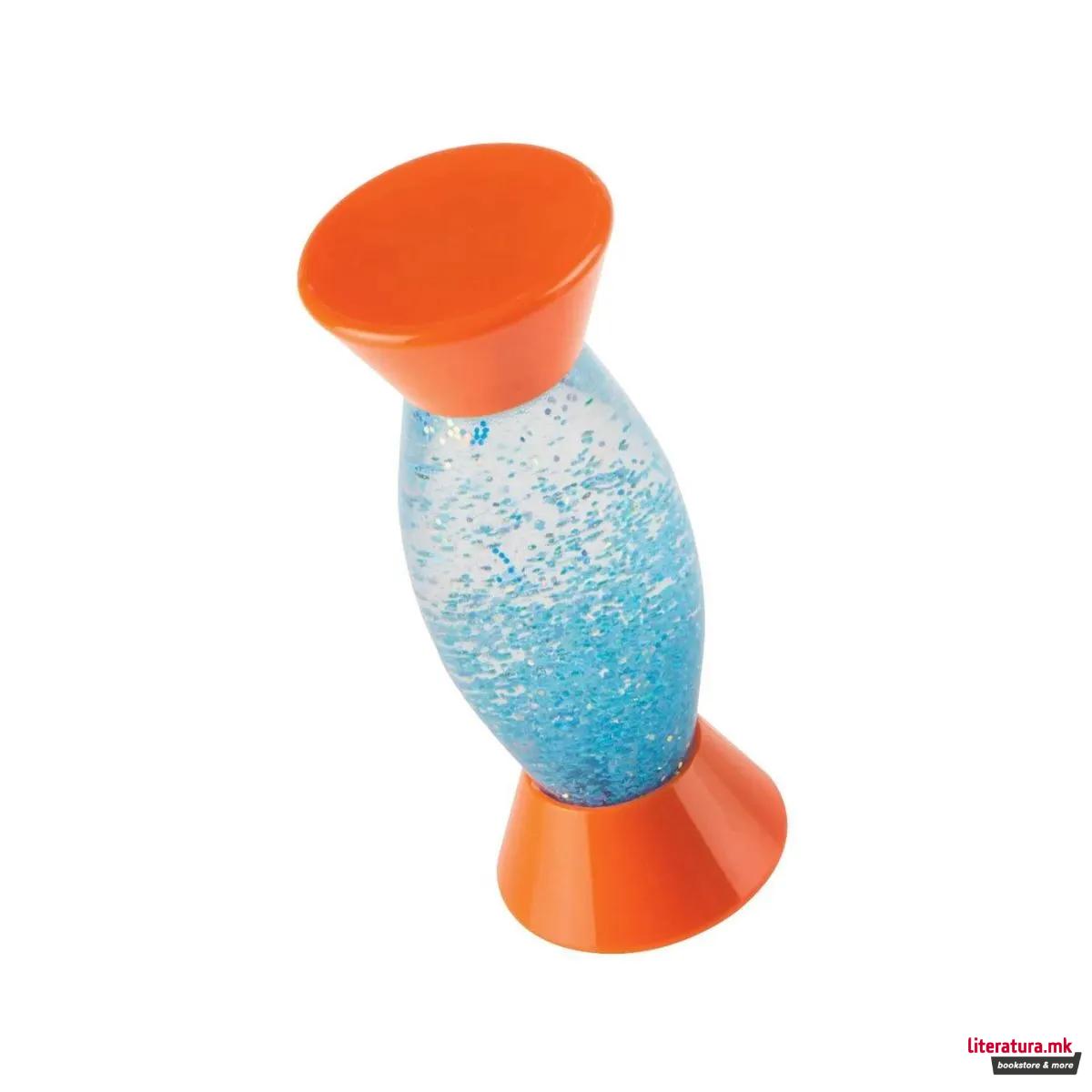 Сет сензорни играчки, Sensory Trio Fidget Tubes