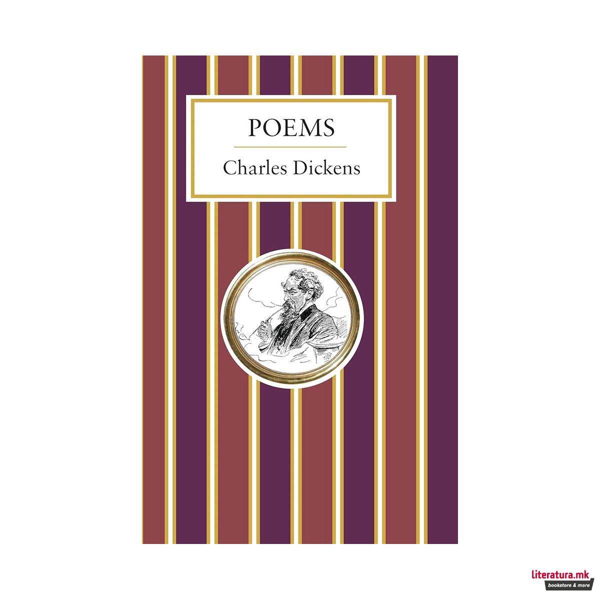 Poems 