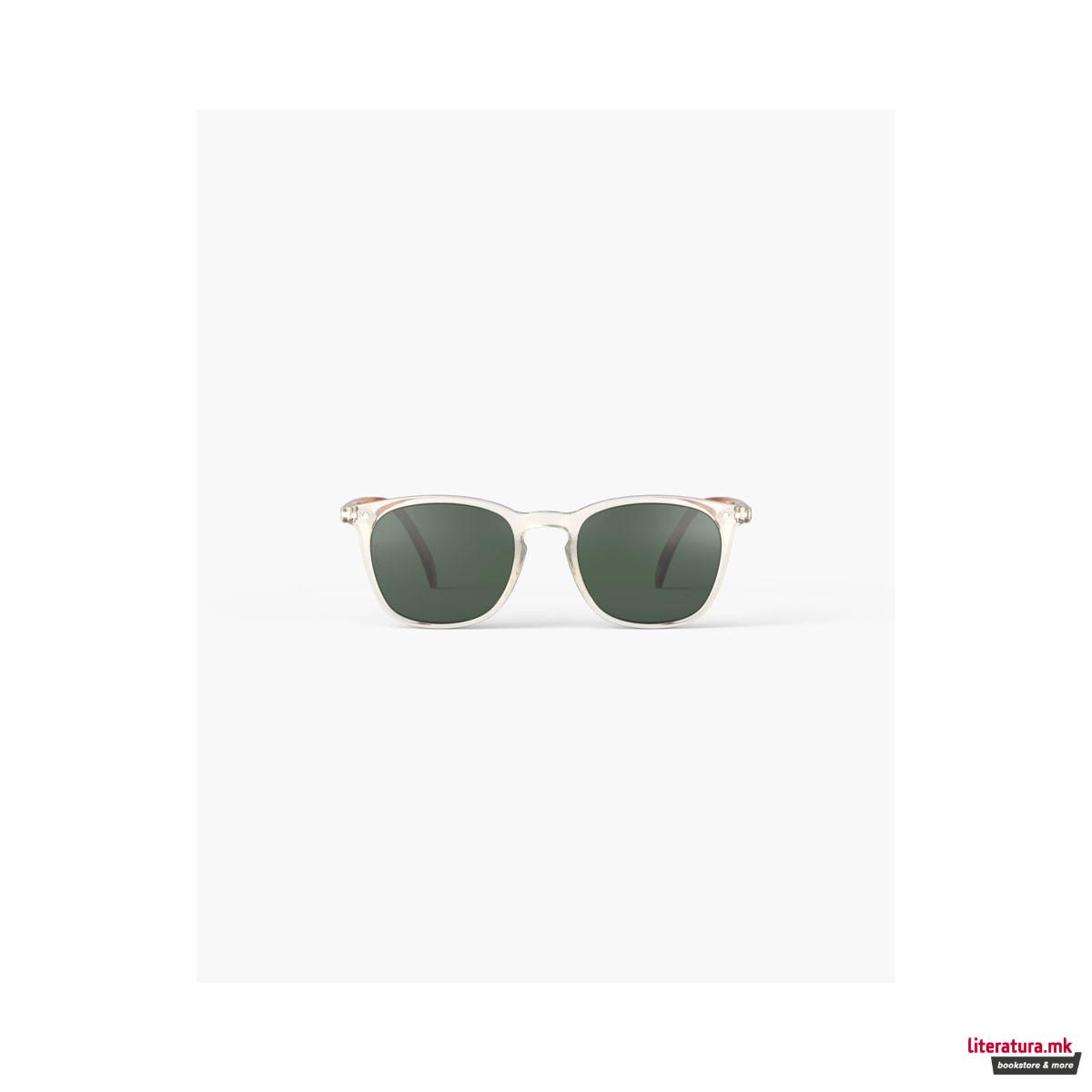 Очила за сонце, #E Sandstorm Polarized 