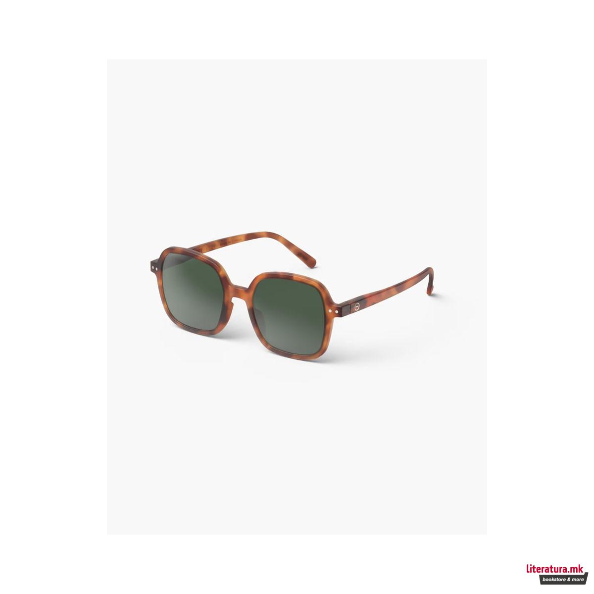 Очила за сонце, Office Havane 