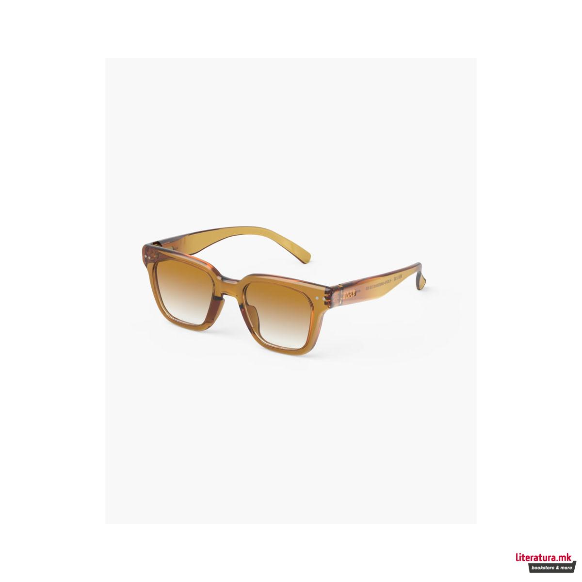 Очила за сонце, #ROAD Golden Canyon 