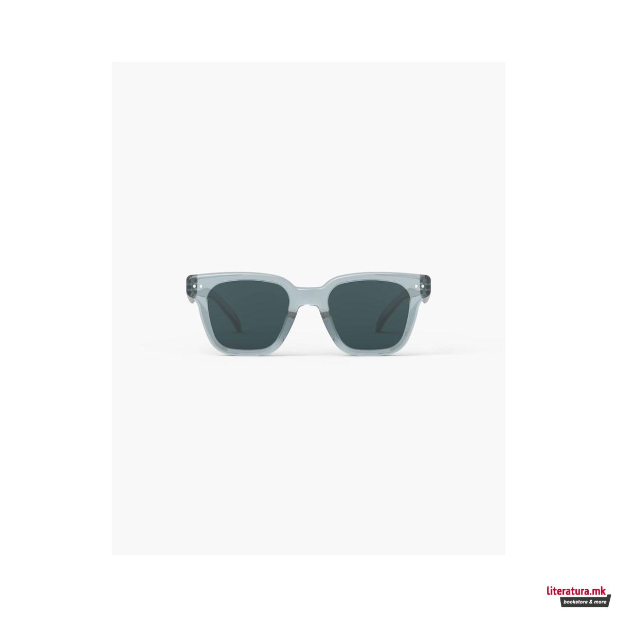 Очила за сонце, #ROAD Frozen Blue 