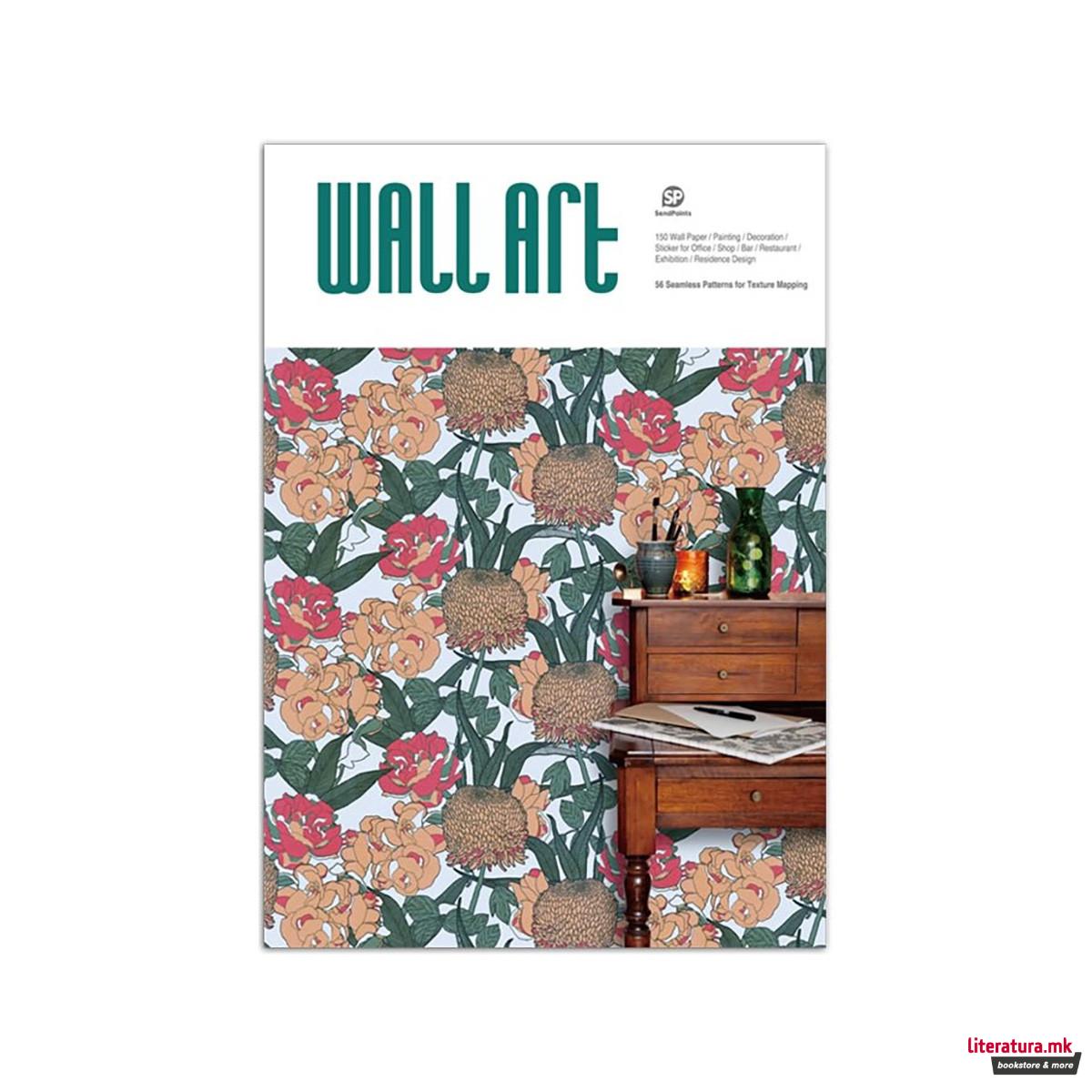 Wall Art