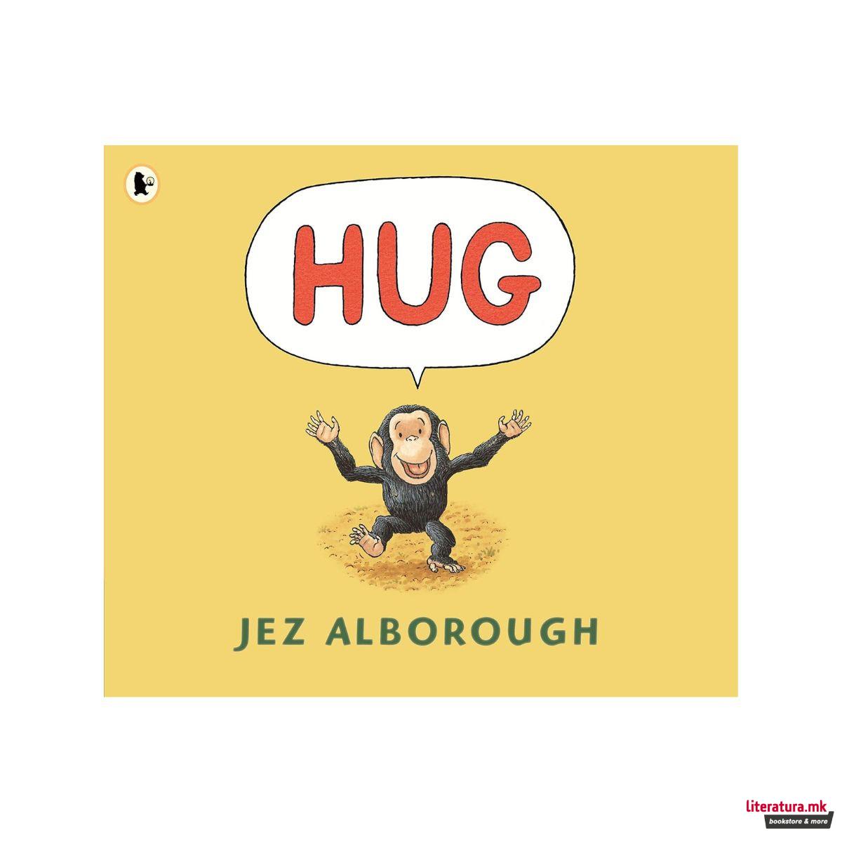 Hug