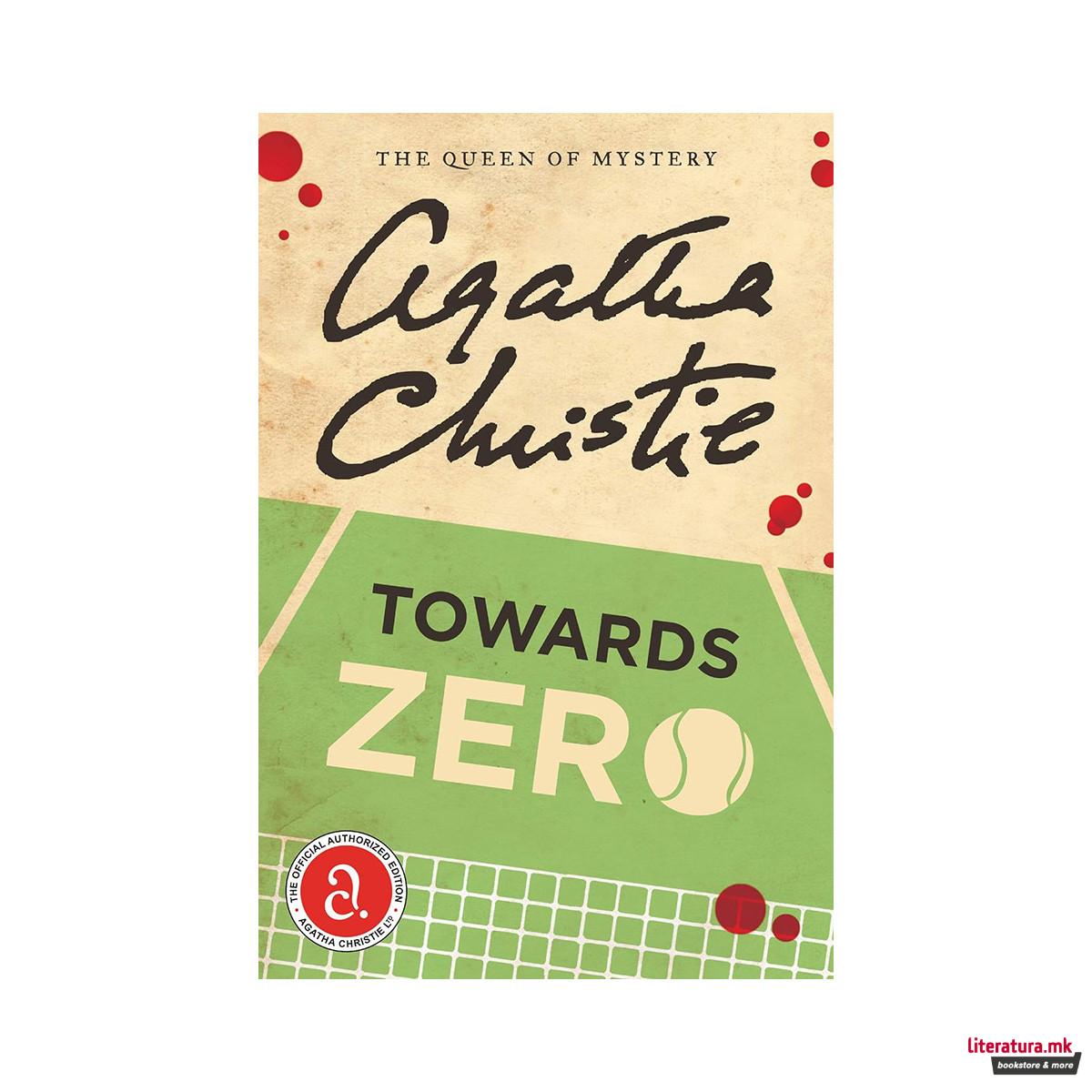 Towards Zero
