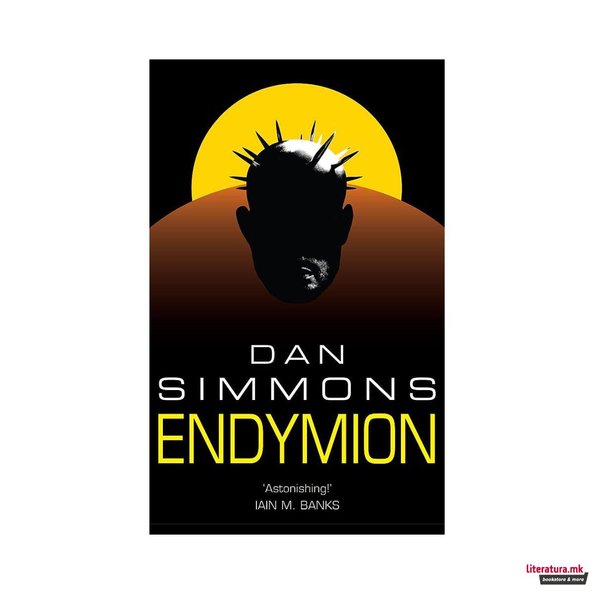 Endymion (Hyperion)