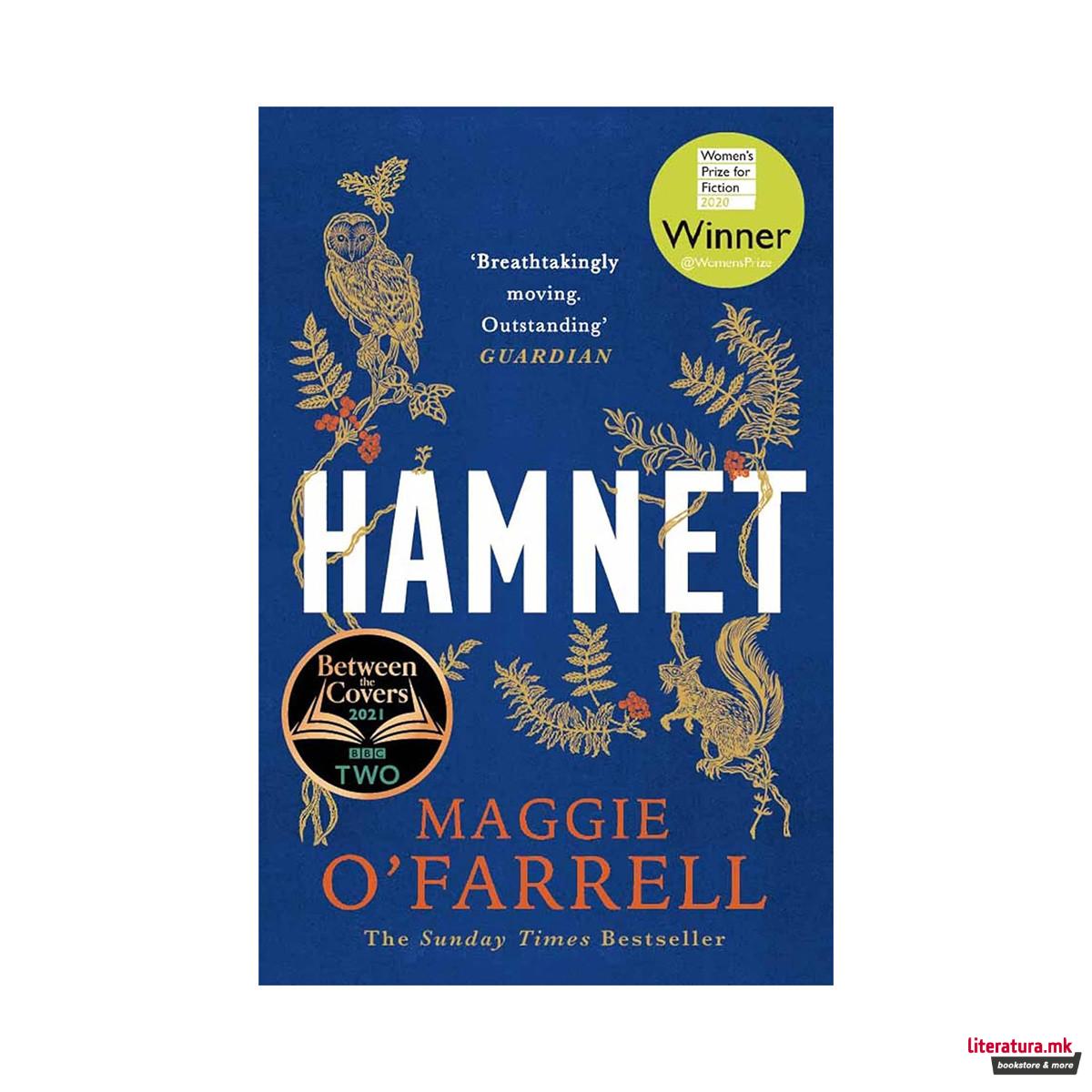 Hamnet