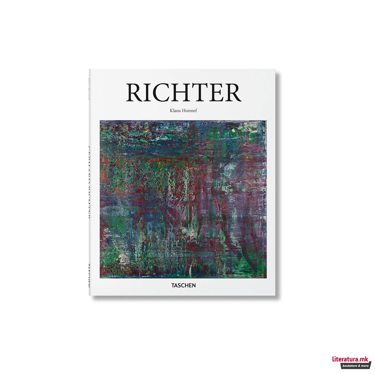 Richter