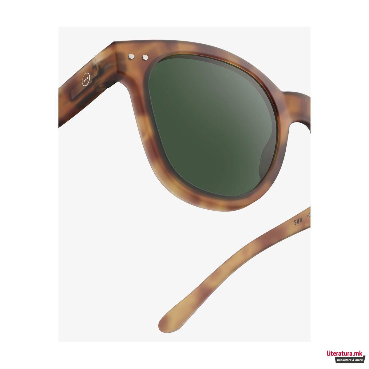 Очила за сонце, #N Havane 