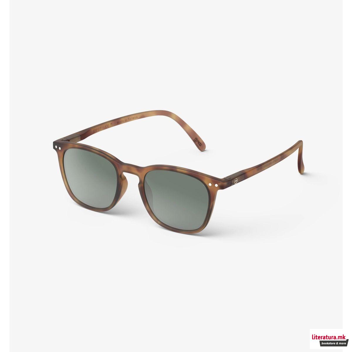 Очила за сонце, #E Havane 