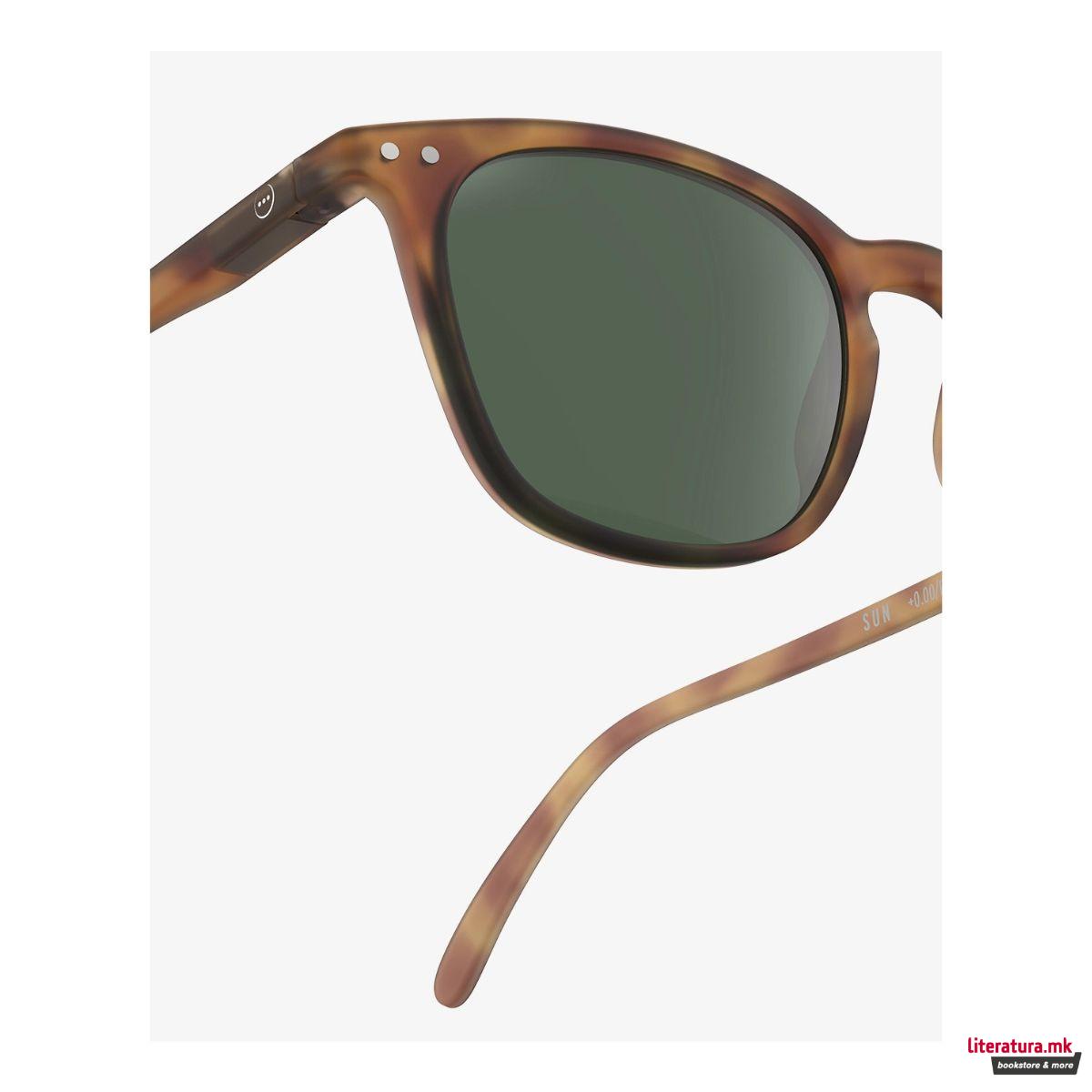 Очила за сонце, #E Havane 