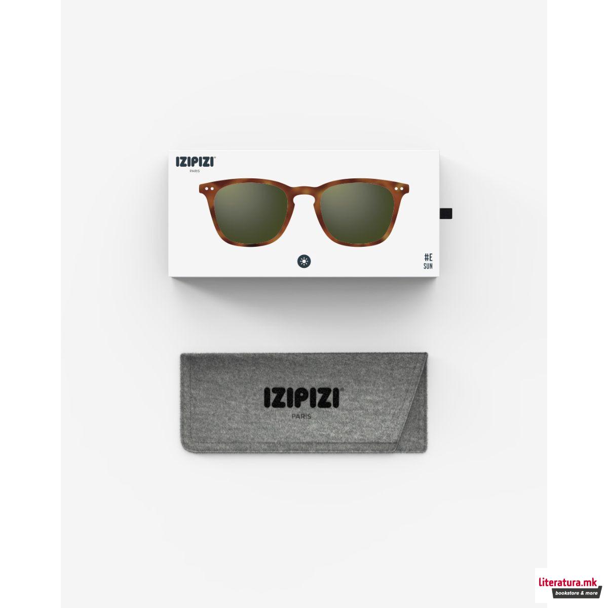 Очила за сонце, #E Havane 