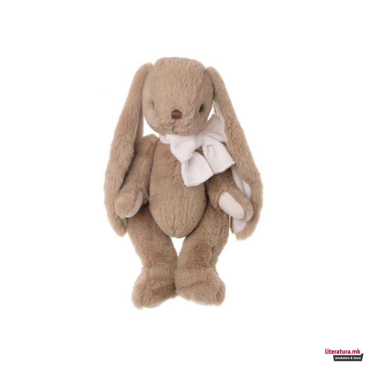 Плишана играчка, Patrick, 40 cm