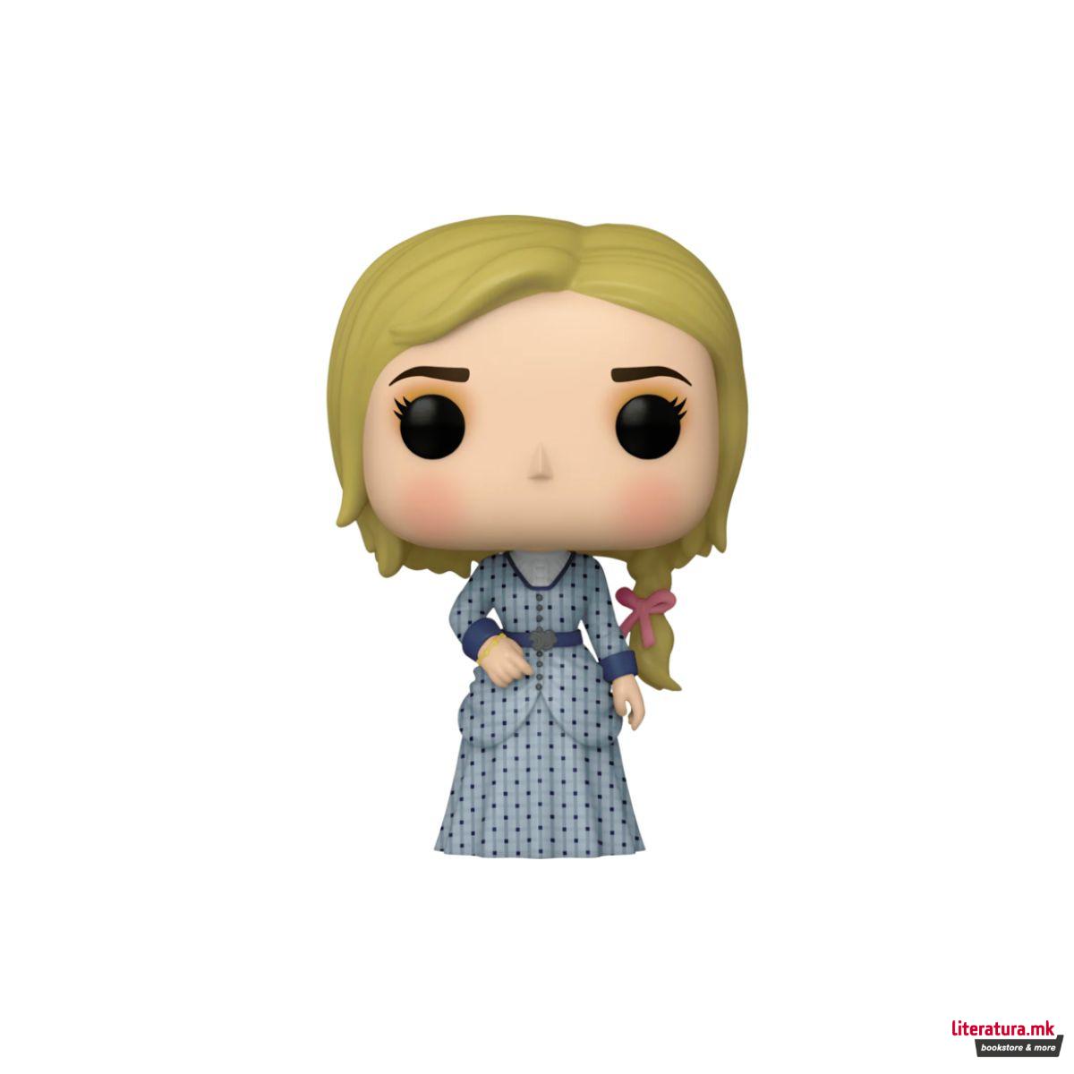 Фигура, Pop! Television, 1883 - Elsa Dutton