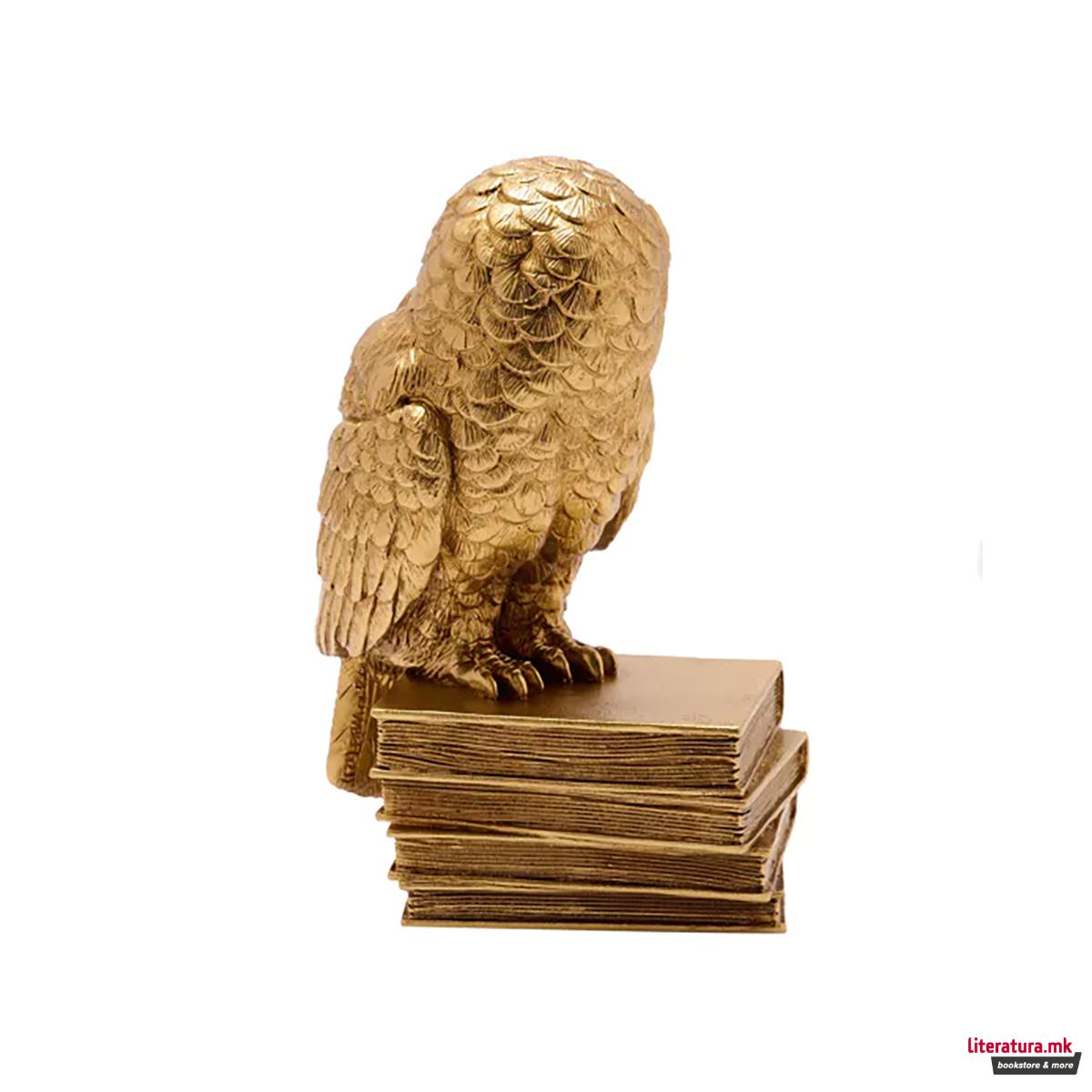 Декоративна фигура, Harry Potter - Hedwig