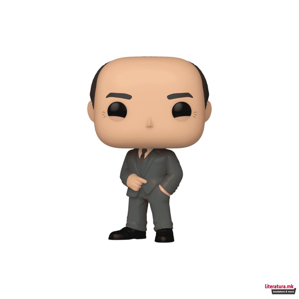 Фигура, Pop! Movies, The Godfather II - Tom Hagen