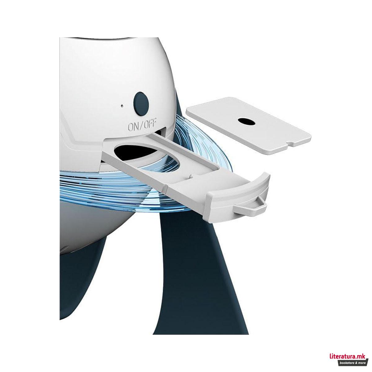 Проектор, Science & Play: Lab - Planetarium Projector 