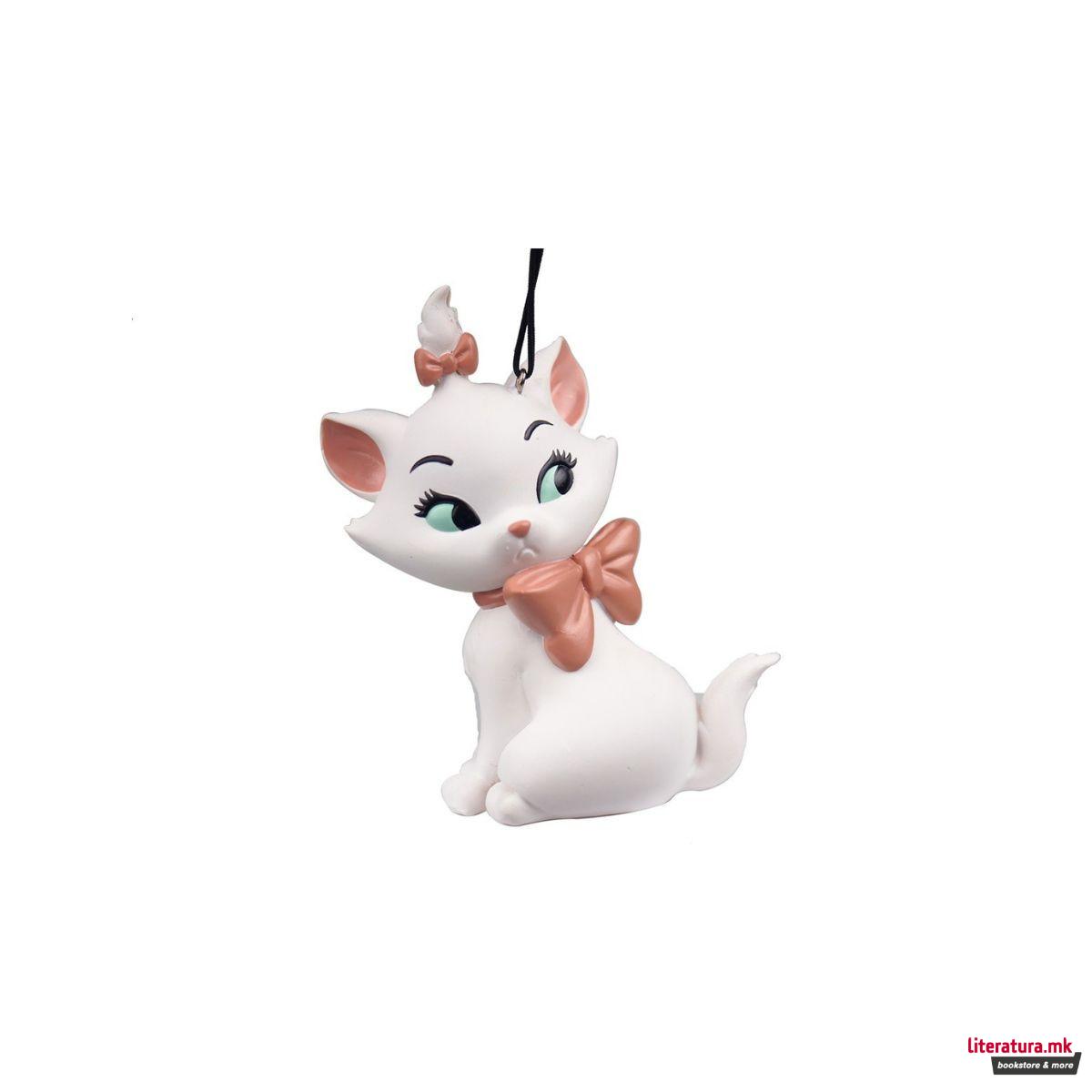 Лампион, Disney: Aristocats - Marie