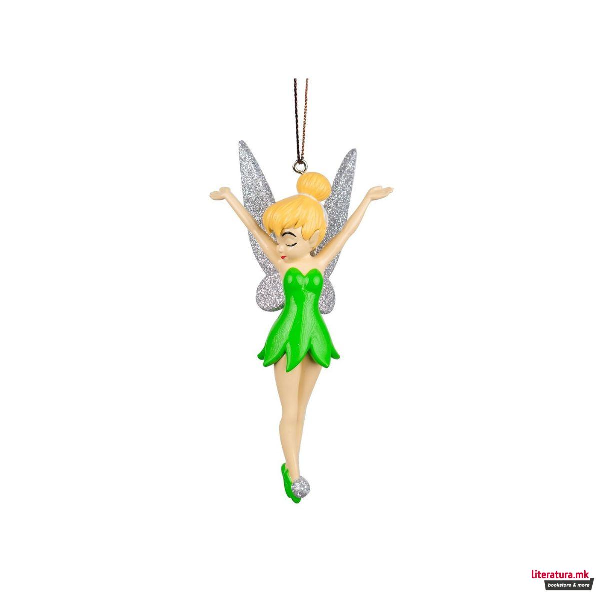 Лампион, Disney: Peter Pan - Tinkerbell