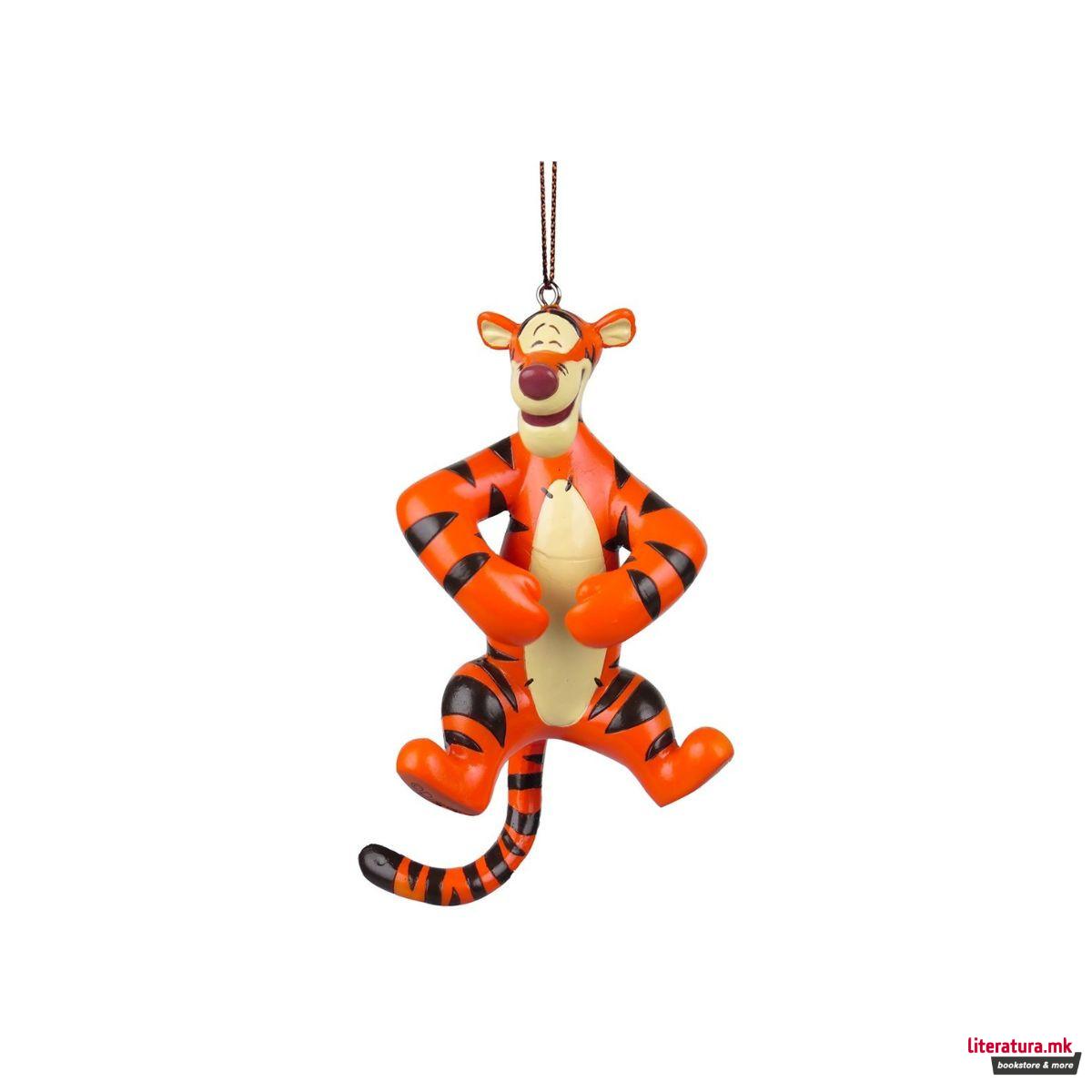 Лампион, Disney: Winnie The Pooh - Tigger
