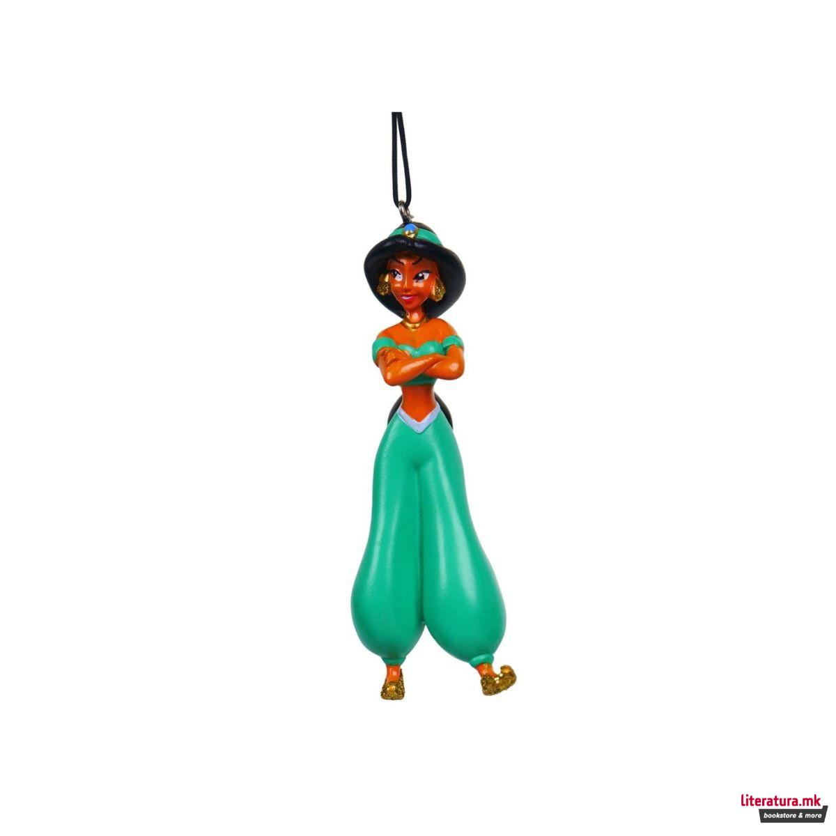 Лампион, Disney: Aladdin - Jasmine