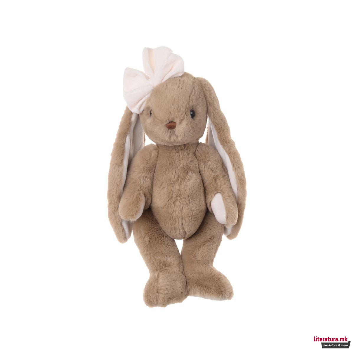 Плишана играчка, Gabrielle, 40 cm 