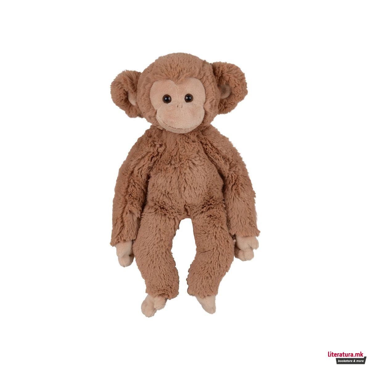 Плишана играчка, Bernard, 40 cm