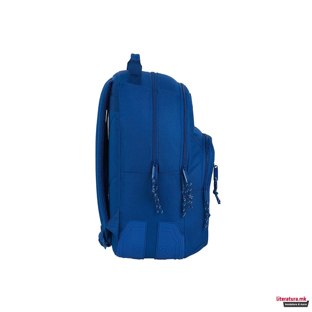 Ранец, BlackFit8 - Oxford Double