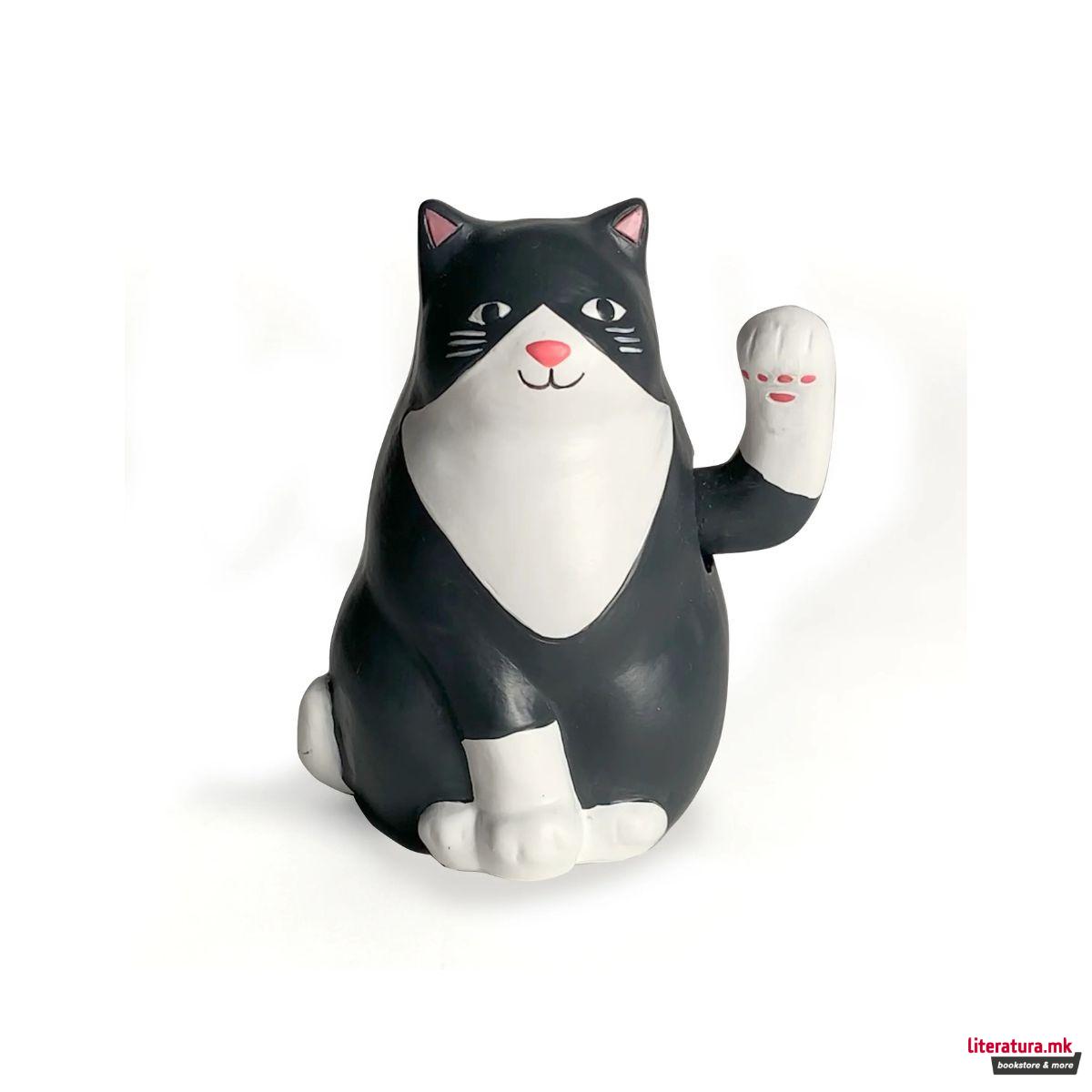 Соларна фигура, Cat