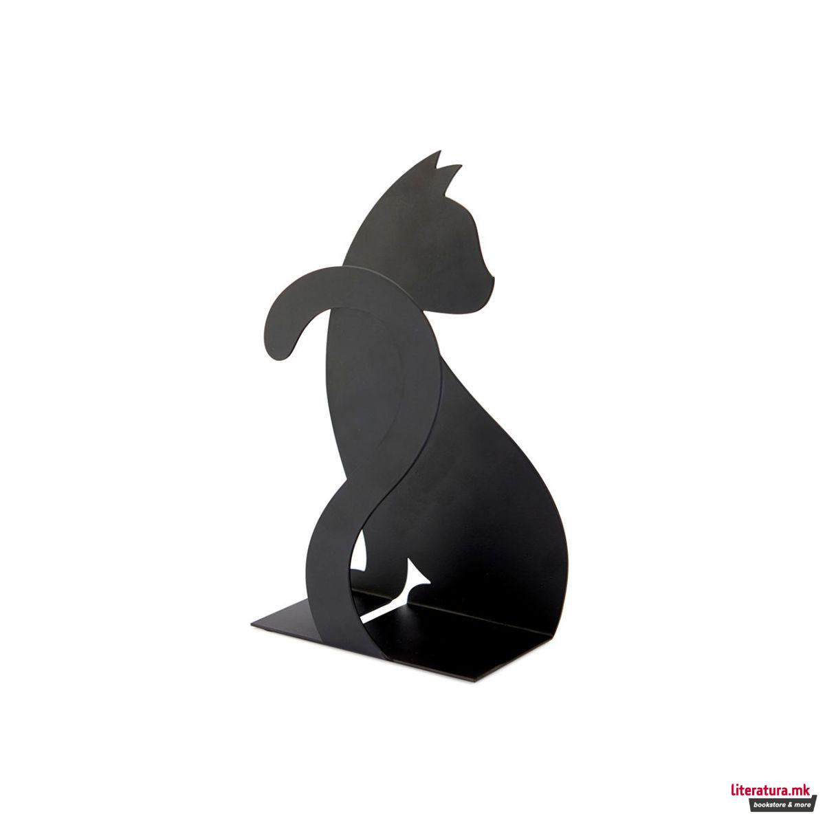 Држач за салфетки, Feline 