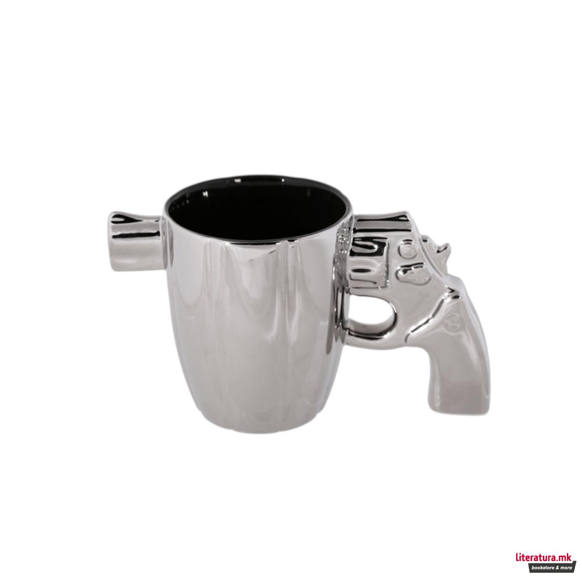 Шолја, Revolver, 375 ml