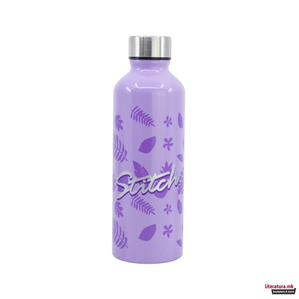 Термос, Disney: Stitch - Kiss, 755 ml